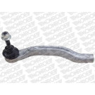 MONROE Spurstangenkopf L25144