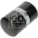 FEBI BILSTEIN Ölfilter FEBI BILSTEIN Ölfilter
