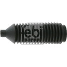 Faltenbalgsatz, Lenkung Ford Transit 85 | 05621 Faltenbalgsatz, Lenkung Ford Transit 85 | 05621