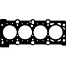 414832P Dichtung, Zylinderkopf