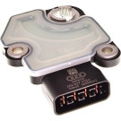 Original VAG Getriebe-Sensor Audi A6 11 | 0CK927753K