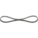 Keilrippenriemen BMW,FIAT Elastic 1987946127