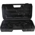 BGS Leerkoffer für Art. 1891 BGS Do it yourself 1891-LEER