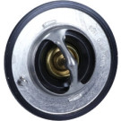 Thermostat, Kühlmittel | TH7261.88J