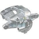 A.B.S. Bremstrommel 627541 A.B.S. Bremstrommel 627541