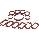 11-77546-01 Dichtungssatz, Ansaugkrümmer