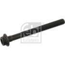 FEBI BILSTEIN Zylinderkopfschraube | 02950