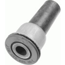 33288 01 Lagerung, Lenker