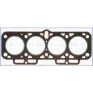 10031500 Dichtung, Zylinderkopf