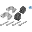 15 316 073 Rep.Satz Stabi. HA li/re MERCEDES Sprinter 06 MEYLE-ORIGINAL-KIT: Better solution for you 014 715 0005/S 15 316 073 Rep.Satz Stabi. HA li/re MERCEDES Sprinter 06 MEYLE-ORIGINAL-KIT: Better solution for you 014 715 0005/S