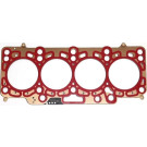 Dichtung, Zylinderkopf | VOLKSWAGEN | 789.883