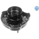 Stützlager VERSTÄRKT MERCEDES W211,CLS MEYLE-ORIGINAL: True to OE 140321003