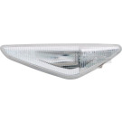 TYC Blinken TYC Blinken