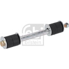 94 307 063 Stabilisator VA li/re | KIA 2700 99 | 41637