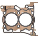 Dichtung, Zylinderkopf | SUBARU | 475.542