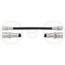 A.B.S. Bremsschlauch | SL4946