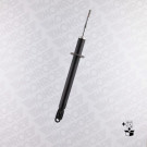 REFLEX-Stoßdämpfer VA | MERCEDES W211 02 | E7501