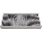 FEBI BILSTEIN Filter, Innenraumluft | 36028