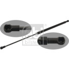 FEBI BILSTEIN Gasdruckfeder | 47101