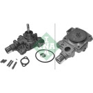 Wasserpumpe | 538 0445 10