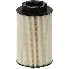 HENGST FILTER Kraftstofffilter