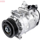 Denso | Kompressor DCP32073