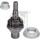 11 303 018 Traggelenk VA li/re | BMW 5, 6,7 08 | 45318 11 303 018 Traggelenk VA li/re | BMW 5, 6,7 08 | 45318