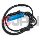 JPN Sensor, Raddrehzahl JPN Sensor, Raddrehzahl