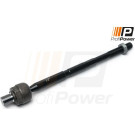 PROFIPOWER Axialgelenk, Spurstange 5S1005