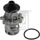 FEBI BILSTEIN Wasserpumpe | 01297