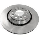 FEBI BILSTEIN Bremsscheibe