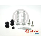Reparatursatz Bremssattel Toyota | D7036C