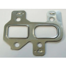 Dichtung, Abgaskrümmer | VOLKSWAGEN | 574.651