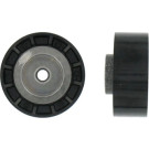Umlenkrolle Multi-V | FORD | VKM 34030