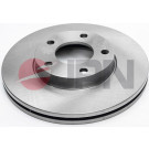 JPN Bremsscheibe 30H3048-JPN