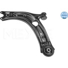 20 304 003 Querlenker VA li SEAT,SKODA,VW 14 MEYLE-ORIGINAL: True to OE 1160500195