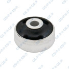 GSP Lagerung, Lenker 510065