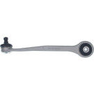 DENCKERMANN Achsarm D120278