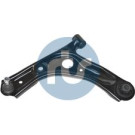 RTS Lenker, Radaufhängung 96-90536-2 RTS Lenker, Radaufhängung 96-90536-2