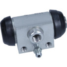 0 986 475 974 Radbremszylinder