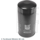 Ölfilter Isuzu D-Max 3.0D 0 | ADZ92122