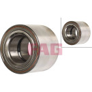 FAG Radlagersatz 713 6908 30