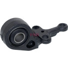 FAG Lagerung, Lenker 829 0645 10 FAG Lagerung, Lenker 829 0645 10