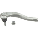 39690 01 Spurstangenkopf 39690 01 Spurstangenkopf