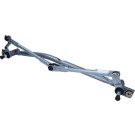 57-0205 Wischergestänge