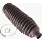 Faltenbalgsatz, Lenkung MEYLE-ORIGINAL: True to OE 53-14 620 0001