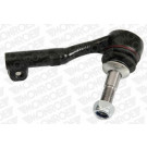 MONROE Spurstangenkopf MONROE Spurstangenkopf