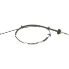 Handbremsseil | FORD Transit 00 | 1987477186