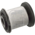 FEBI BILSTEIN Stiller Block | 101178