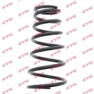 KYB Fahrwerksfeder Lexus T. Rx 3.0/3.5 Awd 05/03-12/08 | RI6517